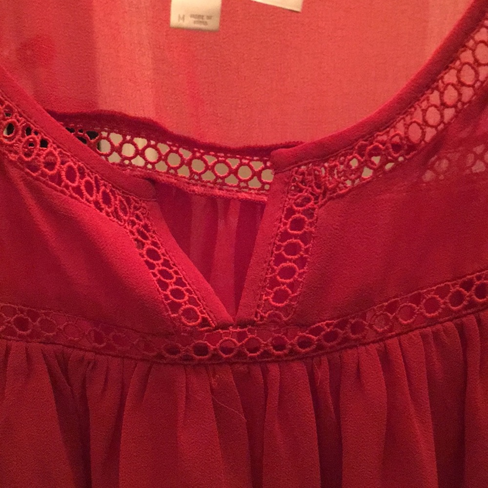 Top - Picture 3 of 3